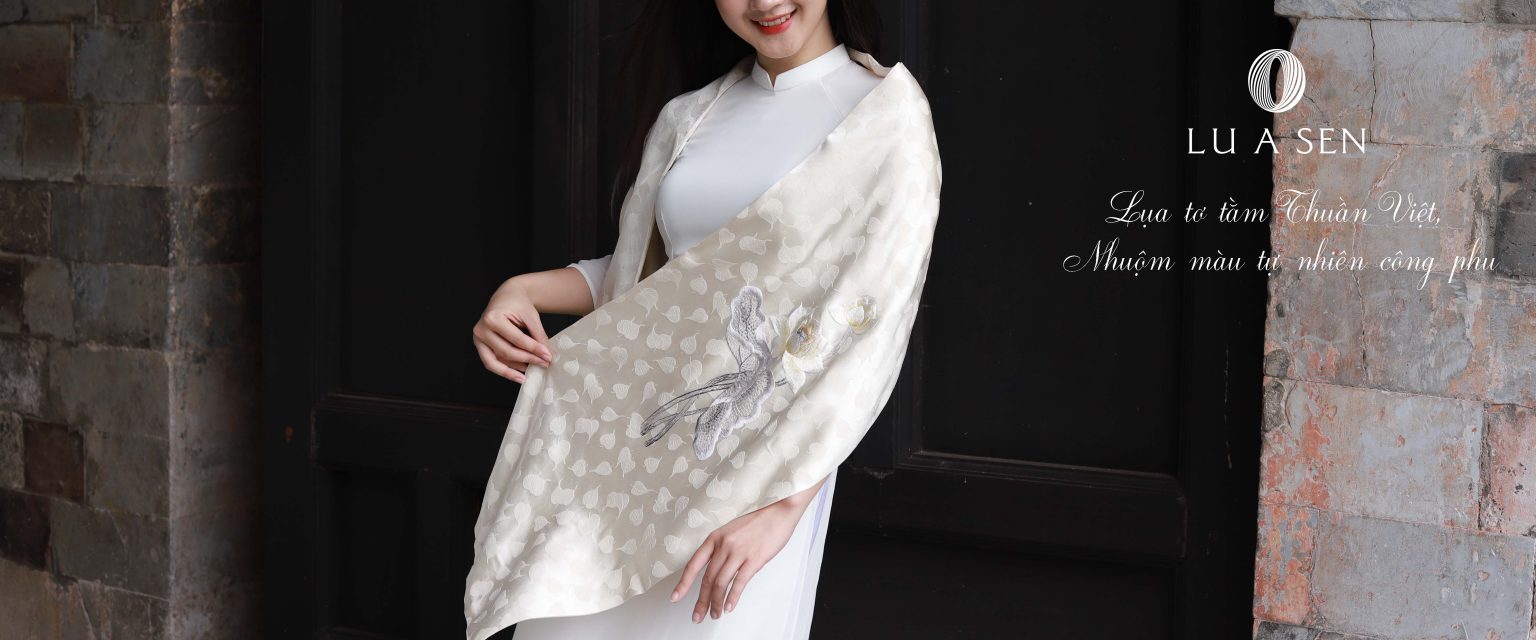 Lua X Tran Trang chủ - LU A SEN