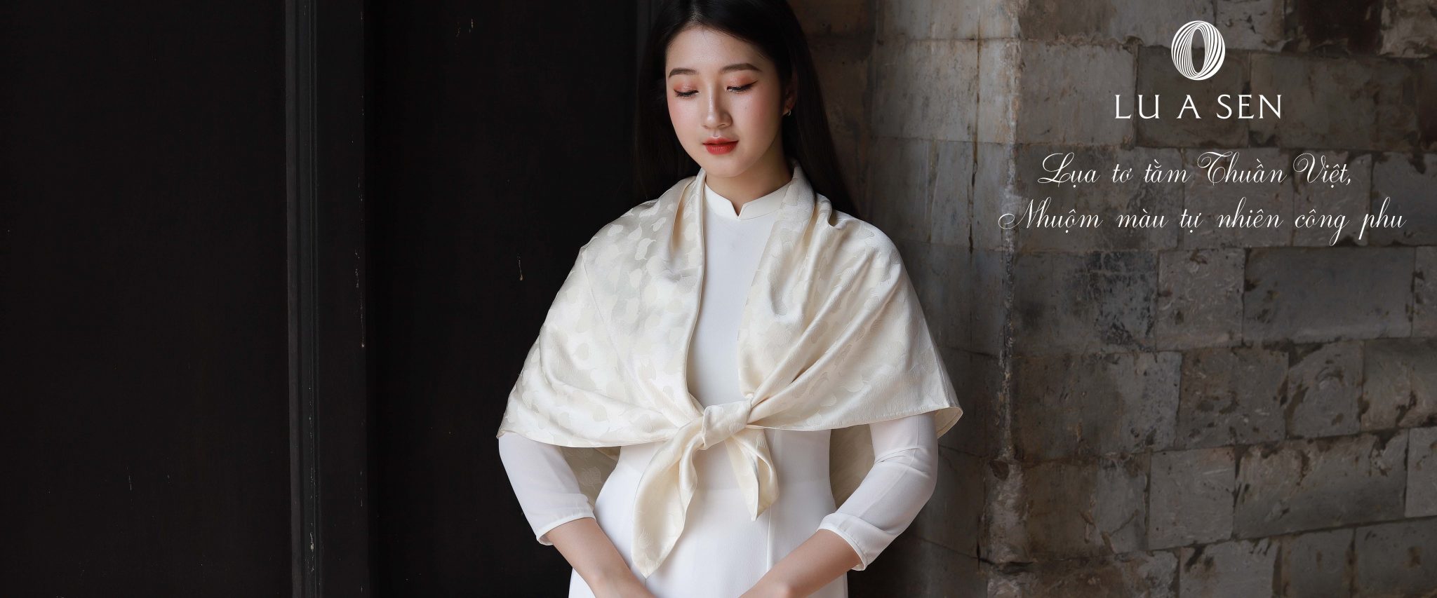 Trang chủ - LU A SEN